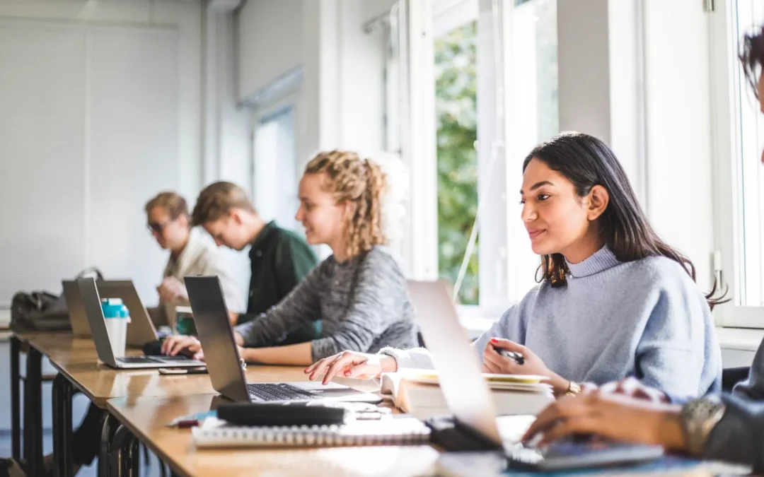 How to Prepare Effectively Even If You Use Online Exam Help