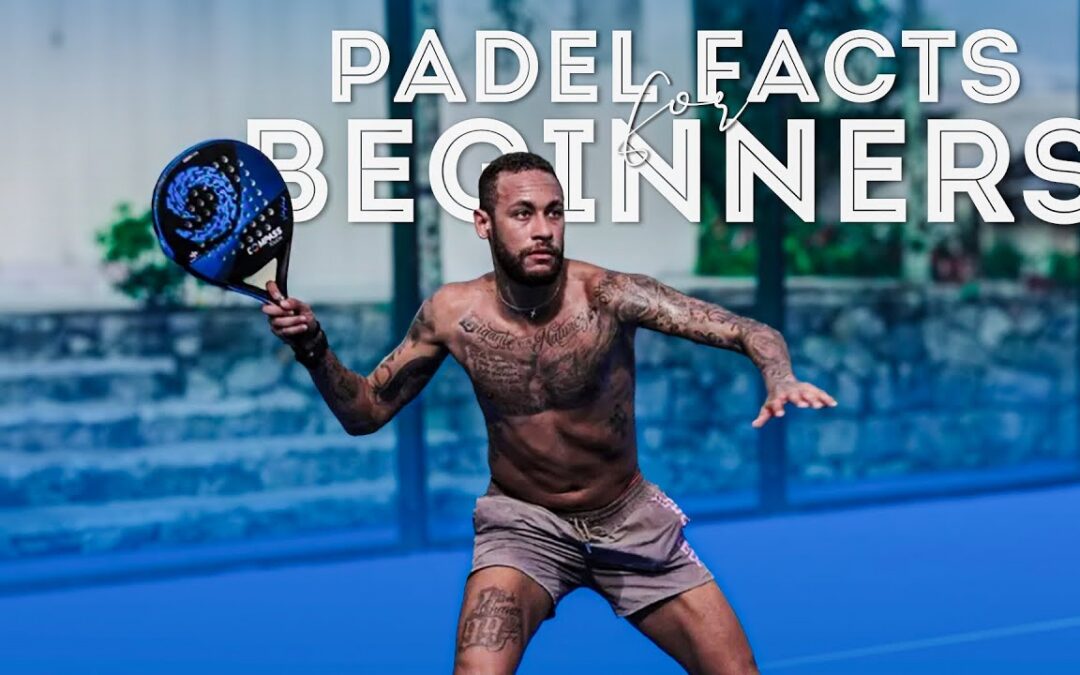 Padel Vinci Explained: The New Name Making Waves in Modern Padel Culture
