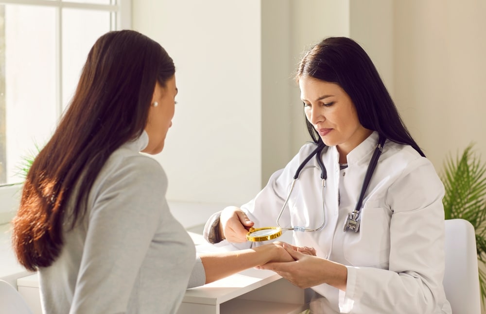 How to Choose the Right Dermatologist in Orlando for Your Skin Concern