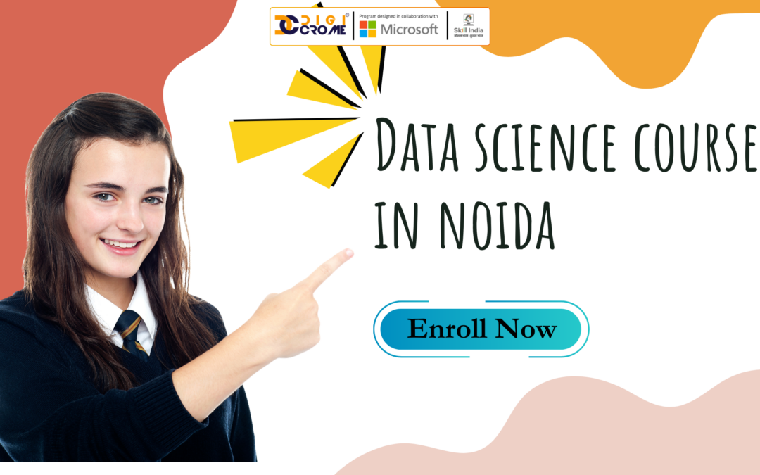 Pandas vs NumPy – What is the Difference and When to Use Each?