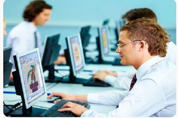 Top Benefits of Professional Services to Convert Image to PES For Embroidery