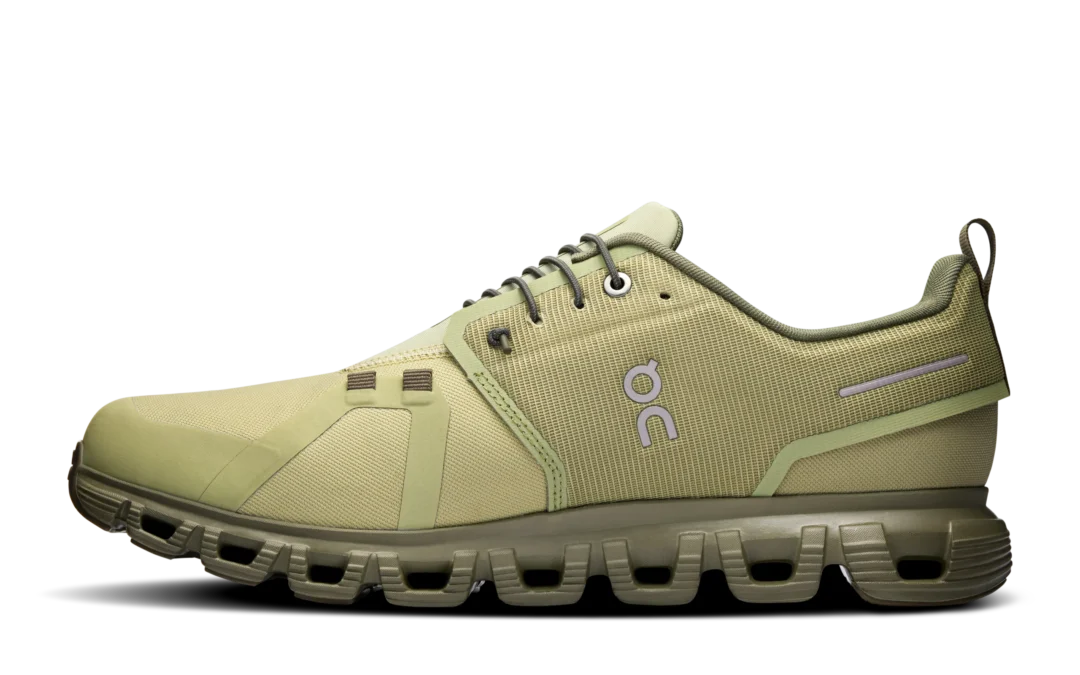 On Clouds: Why These Premium Shoes Continue to Lead the World of Comfort and Performance