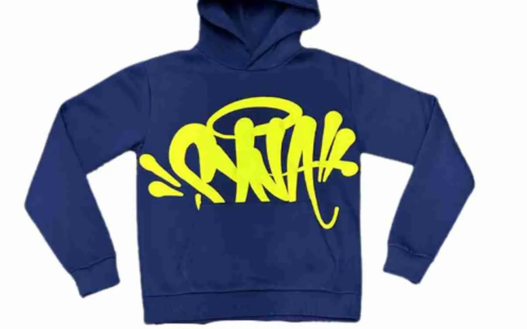 Syna