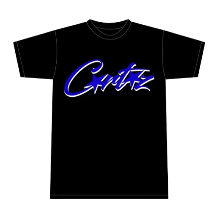 Corteiz l’évolution du streetwear en France