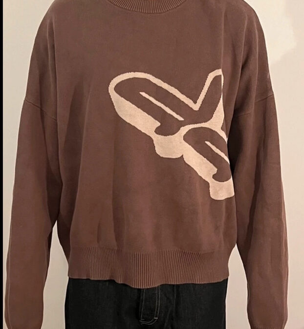 Justin Bieber's Influence on the Deputy Department Brand