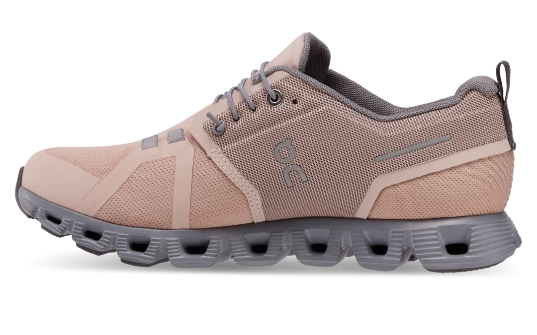 On Cloud 5 Review: The Ultimate Buying Guide for Comfort, Performance, and Everyday Style