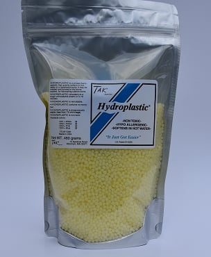 TAK Hydroplastic Systems for Sale for Reliable Dental Impressions
