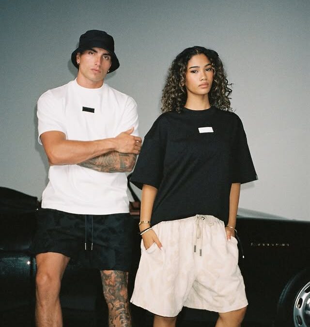 Why Every Fashion-Forward Individual Needs a Piece from Geedup