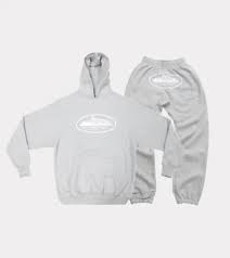 Corteiz Clothing The Streetwear Revolution Redefining Modern Fashion