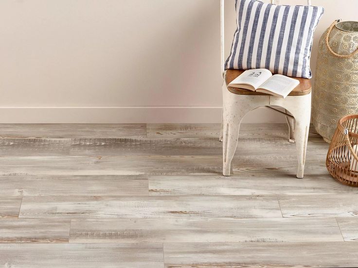 What Thickness Is Best for WPC Flooring?