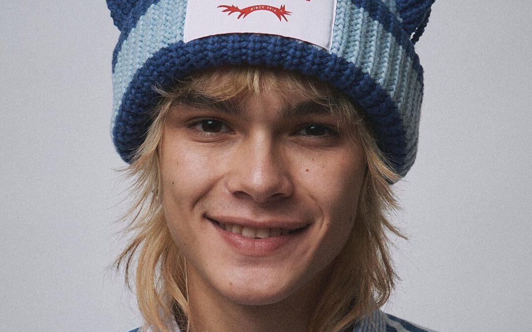 Loverboy Hat: The Statement Accessory Redefining Modern Street Style