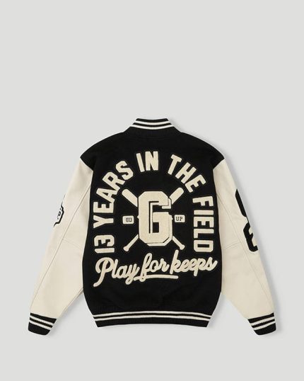 Introduction to Geedup Hoodie Store