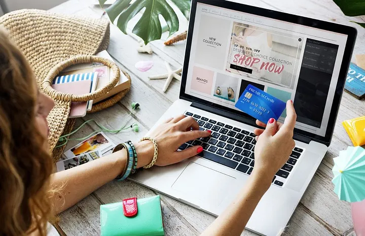 CloverHunt Canada: A Guide to Smarter Online Shopping