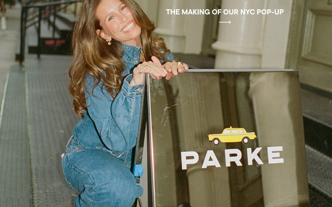 parke