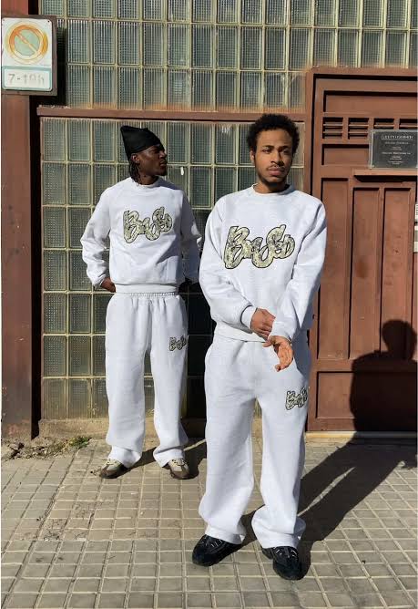 99Based Clothing – A 1000-Word Essay